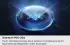 Samsung GQ65QN80HAU (65 Zoll)