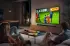 Samsung GQ65QN80HAU (65 Zoll)