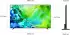 Samsung GQ65QN80HAU (65 Zoll)