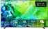 Samsung GQ65QN80HAU (65 Zoll)