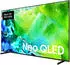 Samsung GQ65QN80HAU (65 Zoll)