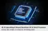 Samsung GQ65QN80HAU (65 Zoll)