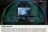 Samsung GQ65QN80HAU (65 Zoll)