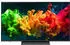 LG 55QNED8EB3B