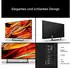 Sony BRAVIA 7 II (75 Zoll)