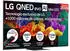 LG 65QNED86B6B