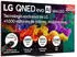 LG 75QNED86B6B