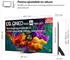 LG 75QNED86B6B