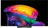 LG OLED77C67LA (77 Zoll)