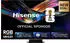 Hisense 65UR9DS (65 Zoll)