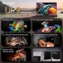 Hisense 65UR9DS (65 Zoll)