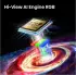 Hisense 65UR9DS (65 Zoll)