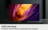 Samsung GQ65S95HFT (65 Zoll)