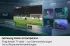 Samsung GQ65S95HFT (65 Zoll)