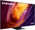 Samsung GQ65S95HFT (65 Zoll)