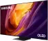 Samsung GQ65S95HFT (65 Zoll)