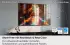 Samsung GQ65S95HFT (65 Zoll)
