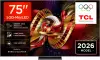 TCL Fernseher