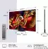 TCL 75C8L (75 Zoll)
