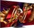 TCL 75C8L (75 Zoll)