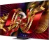 TCL 75C8L (75 Zoll)
