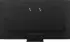 TCL 75C8L (75 Zoll)