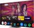 TCL 75C8L (75 Zoll)