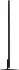 TCL 75C8L (75 Zoll)