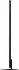 TCL 75C8L (75 Zoll)