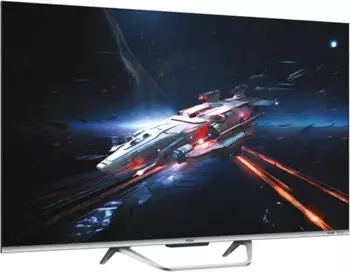 Haier H85Q800UX