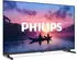 Philips PHS6050