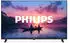 Philips 32PHS6050
