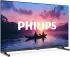 Philips 32PHS6050