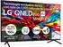 LG 85QNED92A6A