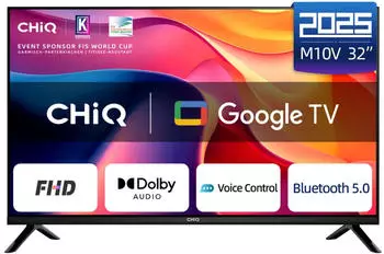 CHiQ L32FM10V (32 Zoll)