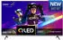 CHiQ U55QST (55 Zoll)