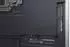 LG OLED55G68LW (55 Zoll)