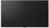 LG OLED55G68LW (55 Zoll)