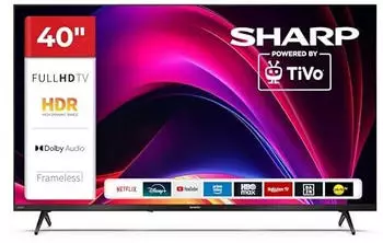 Sharp 40HE2745E (32 Zoll)
