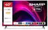 Sharp 40HE2745E (32 Zoll)
