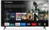Sharp 40HE2745E (32 Zoll)