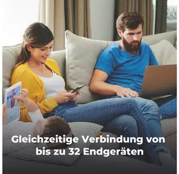 Cello Voyager C24TZR-VOY – Cello Voyager C24TZR-VOY – Kompakter Fernseher mit flexiblem Empfang für unterwegs
