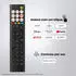 Hisense 55A6S