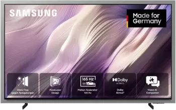 Samsung GQ55S99H (55 Zoll)