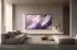 Samsung GQ55S99H (55 Zoll)