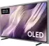 Samsung GQ55S99H (55 Zoll)
