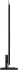 Samsung GQ55S99H (55 Zoll)