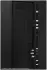 Samsung GQ55S99H (55 Zoll)