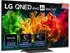 LG 65QNED81B6A