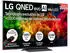 LG 65QNED81B6A